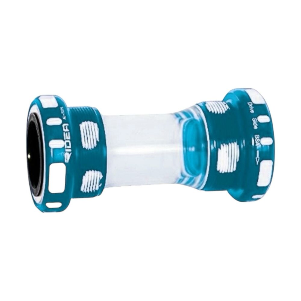 Ridea Ceramic Bottom Bracket - Image 8