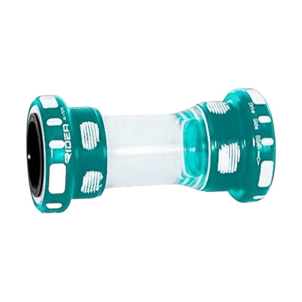 Ridea Ceramic Bottom Bracket - Image 7