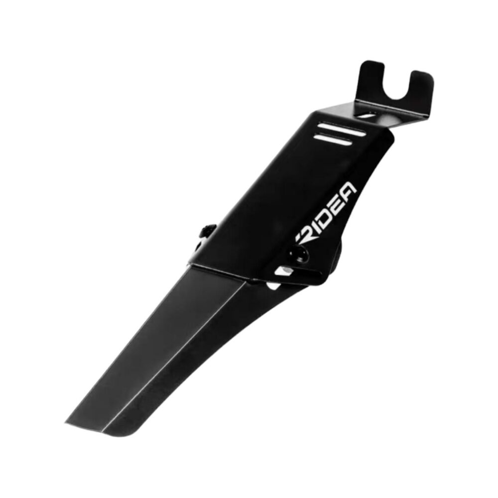 Ridea Rear Mudguard v1 (Birdy) - Image 2