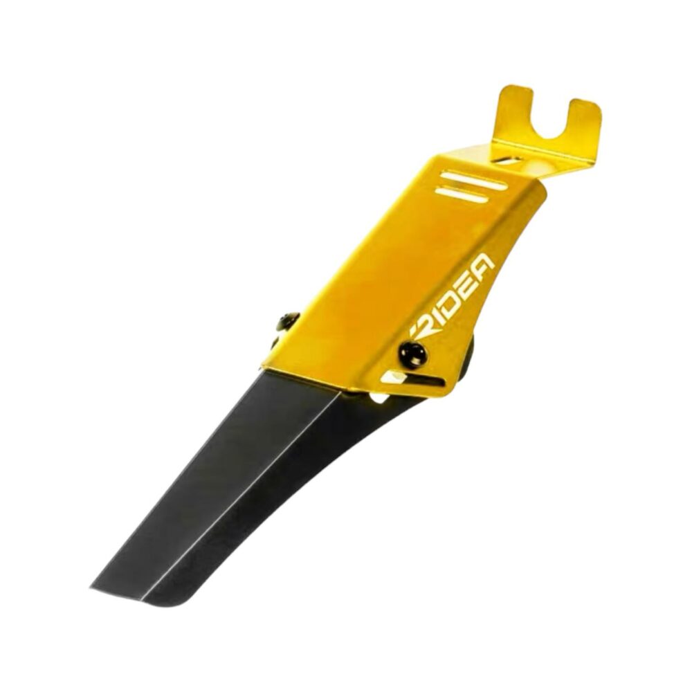 Ridea Rear Mudguard v1 (Birdy) - Image 3