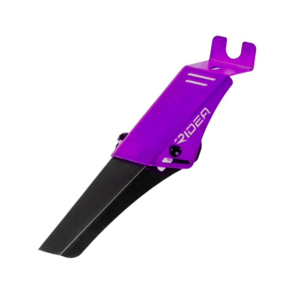 Ridea Rear Mudguard v1 (Birdy) - Image 5