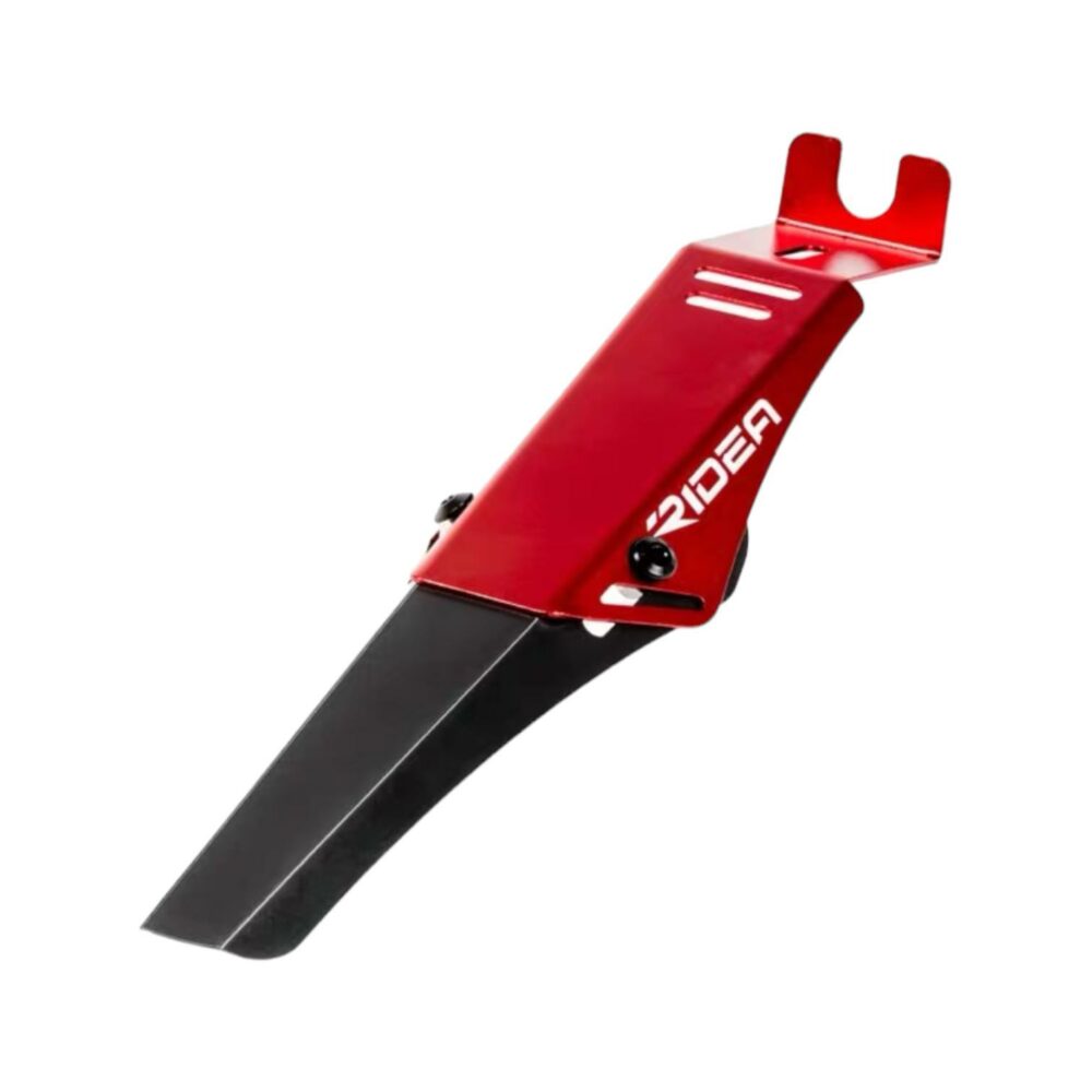 Ridea Rear Mudguard v1 (Birdy)