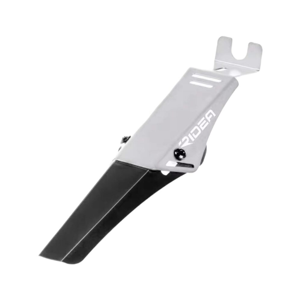 Ridea Rear Mudguard v1 (Birdy) - Image 4