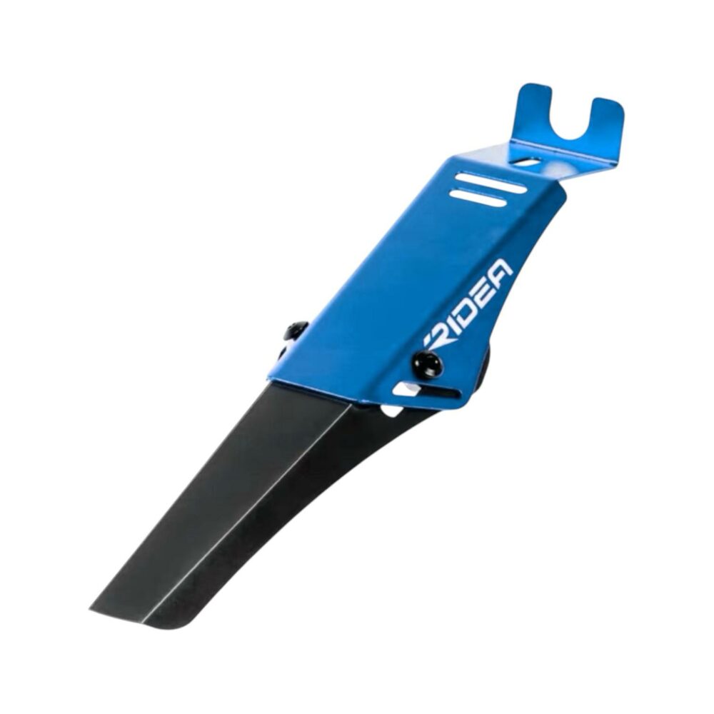 Ridea Rear Mudguard v1 (Birdy) - Image 6
