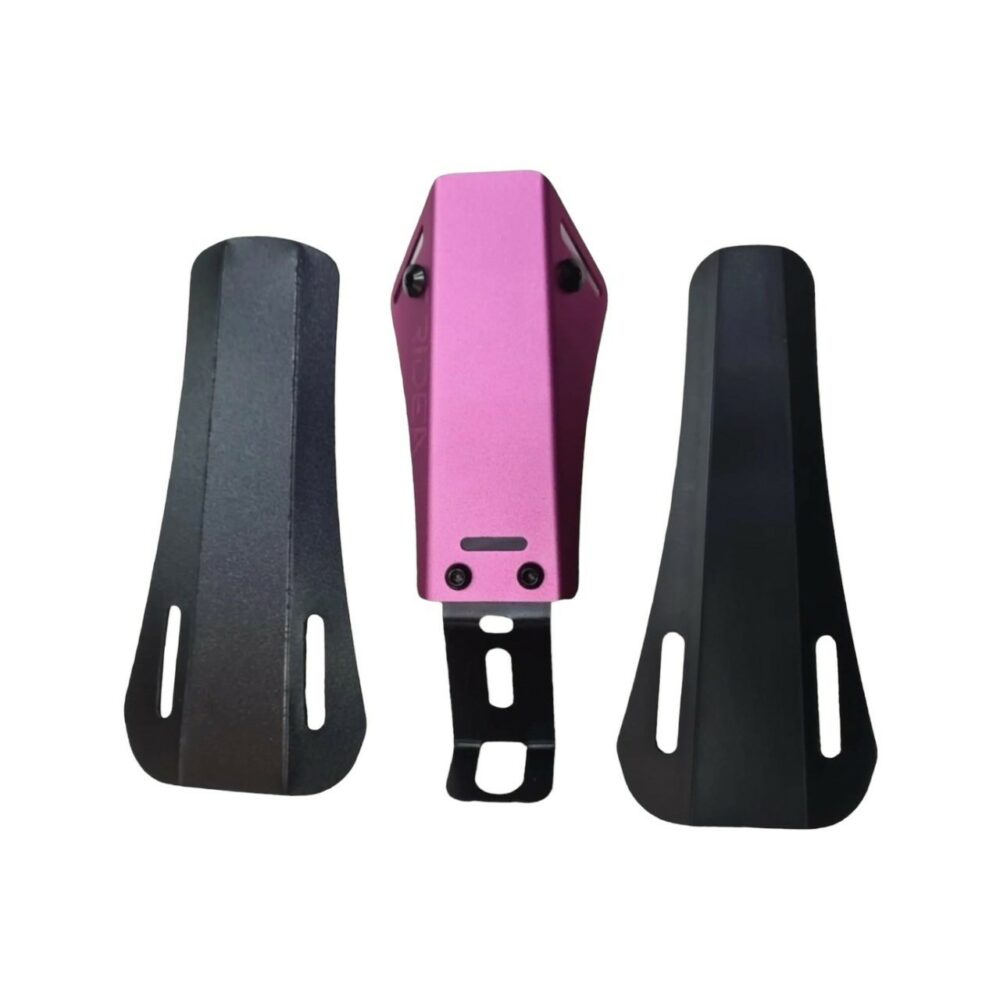 Ridea Rear Mudguard v2 (Birdy)