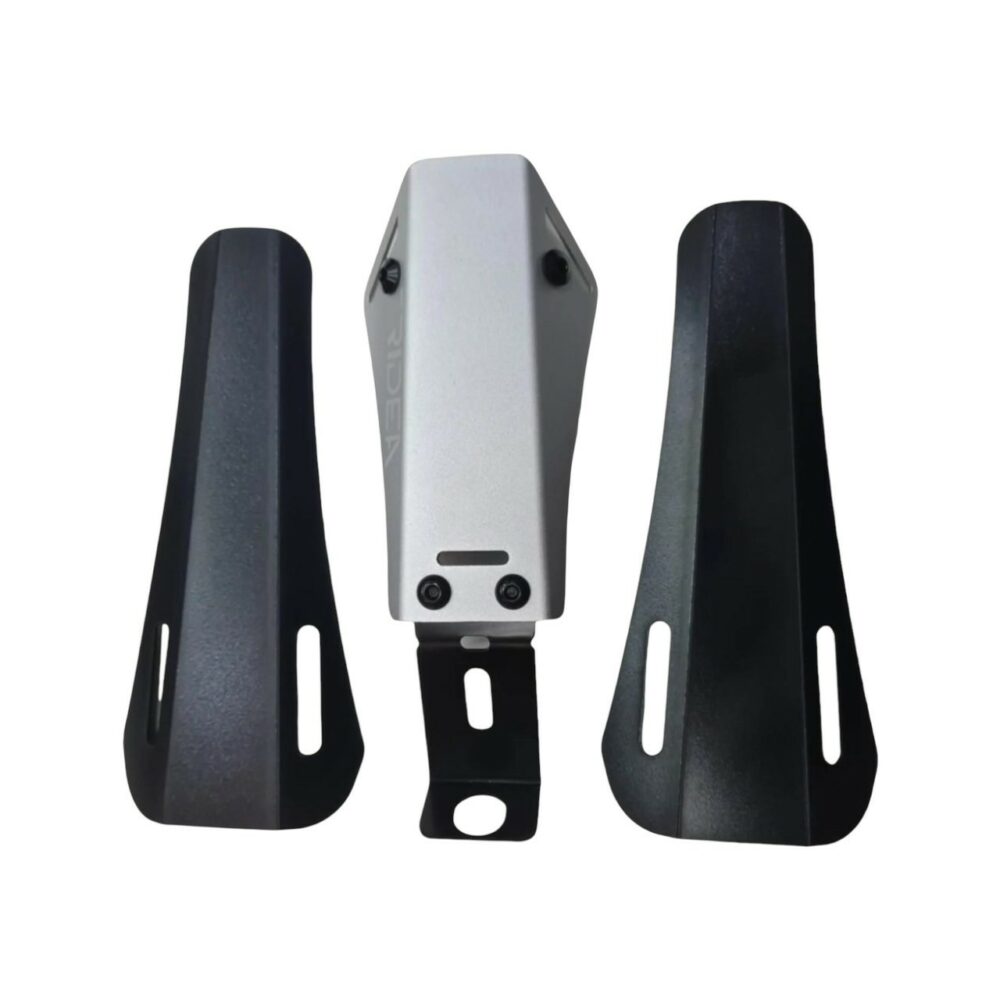 Ridea Rear Mudguard v2 (Birdy) - Image 5