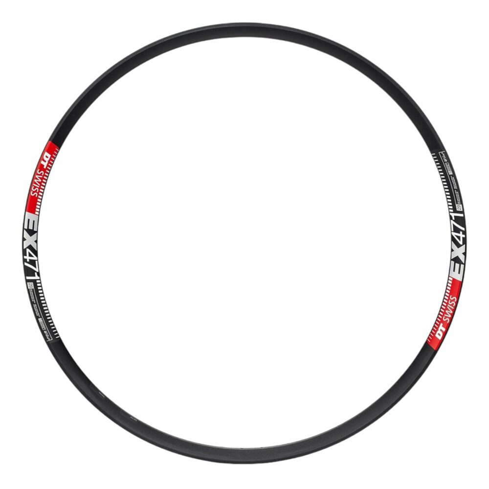 BZ Alloy MTB / Gravel Bike Wheels (27.5” | 29”) – DT Swiss FR 541 / EX 471 Rim || Hope Tech Pro 4 / Pro 5 Hub - Image 28