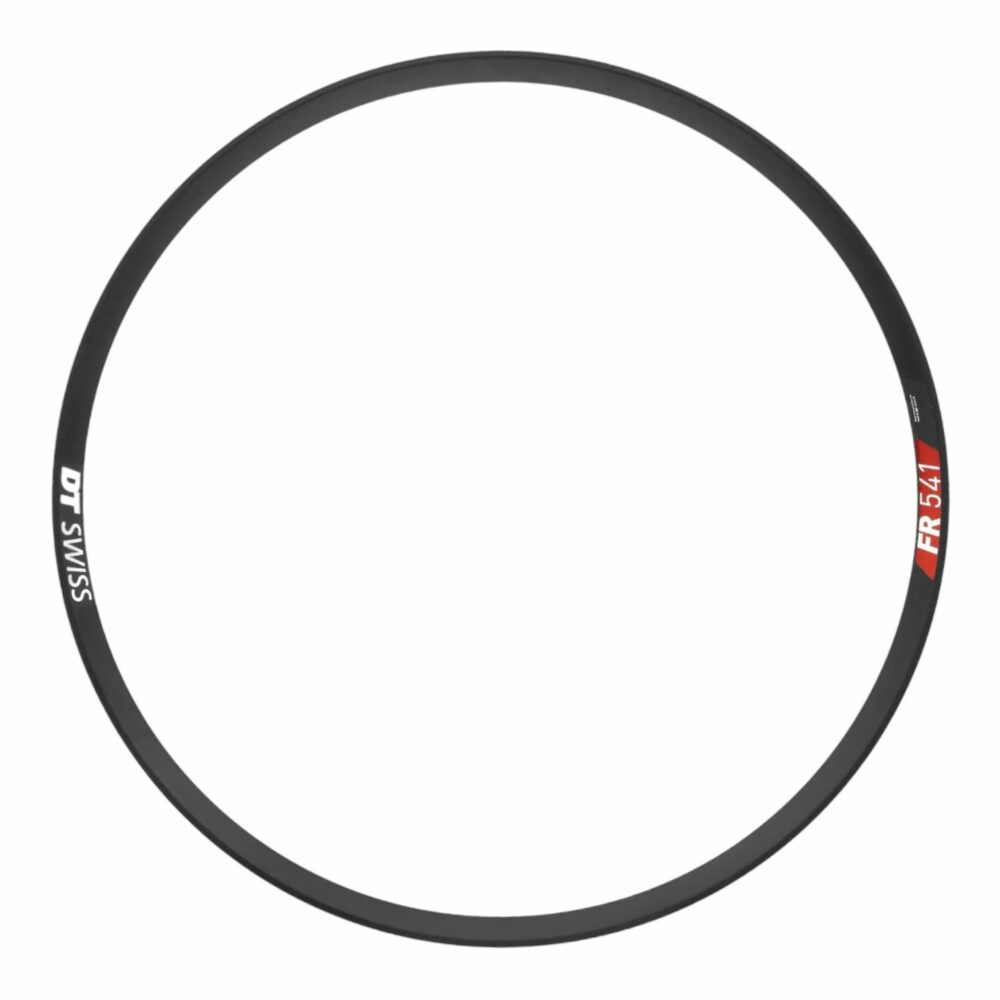 BZ Alloy MTB / Gravel Bike Wheels (27.5” | 29”) – DT Swiss FR 541 / EX 471 Rim || Hope Tech Pro 4 / Pro 5 Hub - Image 31