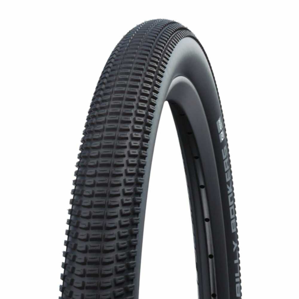 Schwalbe Billy Bonkers Tire (18'') - Image 2