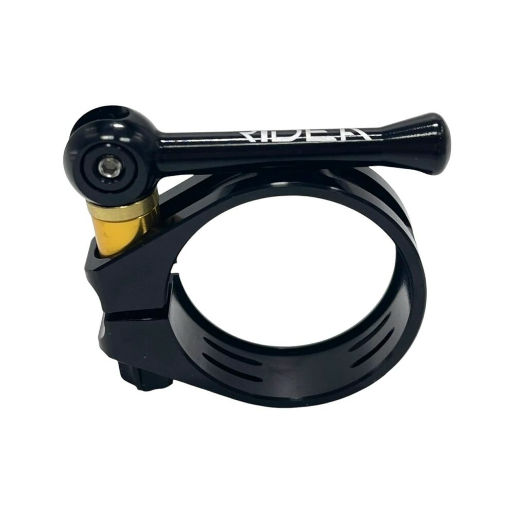 Ridea QR Seatpost Clamp (40mm)(Birdy) - Image 2