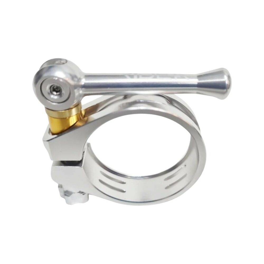 Ridea QR Seatpost Clamp (40mm)(Birdy) - Image 5