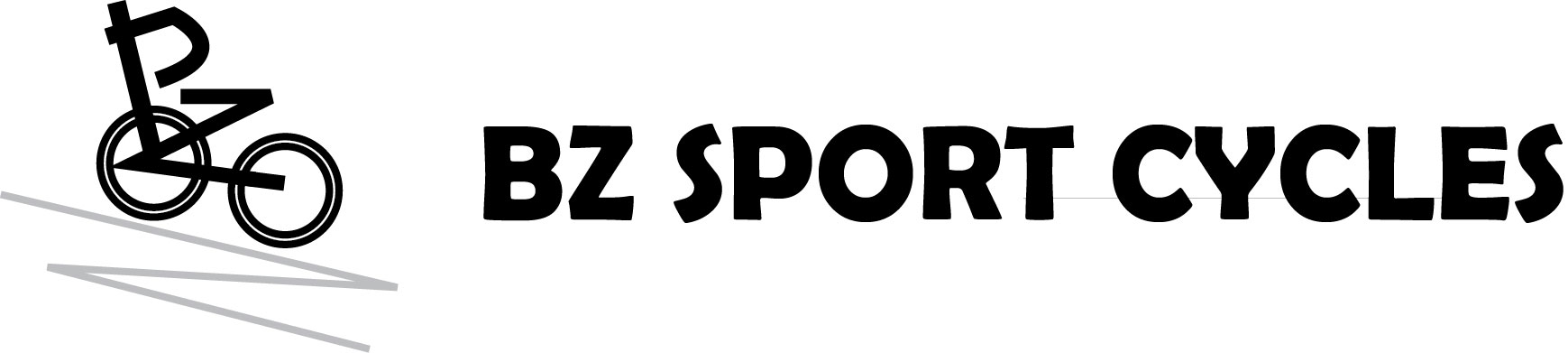 BZ Sport Cycles